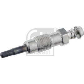FEBI BILSTEIN Glühkerze 176140