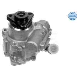 Servopumpe Bmw E36 3146310000