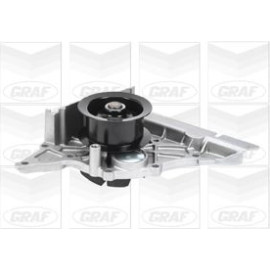 PA 764 Wasserpumpe PA764