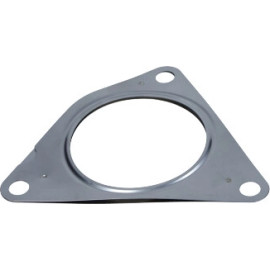 VAG Original 4G0253115A 4G0253115A Rohrdichtungs-Edition Audi A5 3.0Tdi 15 – – OE-Nr. 4G0253115A