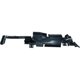 Original VAGLuftlenkrad Audi A4 16 8W0121283AP
