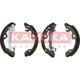 KAMOKA Bremsbackensatz JQ202019