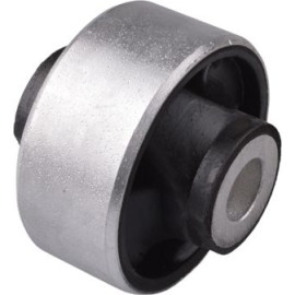 TEDGUM_TD Hülse, Querlenkerlagerung 00214512
