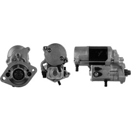 314.028.092 12V.Starter 314028092