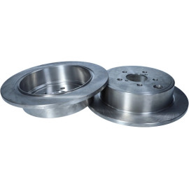 MAXGEAR Bremsscheibe 19-2271 Subaru Outback/Impreza/Forester 08- 286 mm