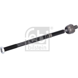 AXIALGELENK, SPURSTANGE FE185476