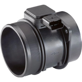 VDO Luftmassenmesser 5WK97001Z – 4-polig für Peugeot 307 (3A/C), Peugeot 308 CC (4B_) – OE Nummer 1920GN - l