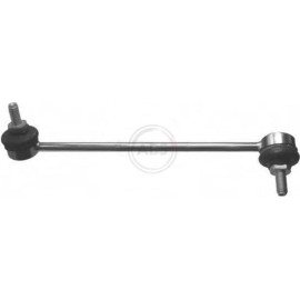 A.B.S. Stabilisatorstange 260017