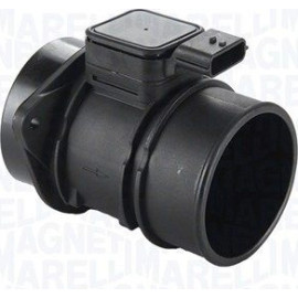 Magneti Marelli Luftmassenmesser AMMQ19792