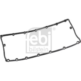 FEBI BILSTEIN Dichtung, Zylinderkopfhaube 176378