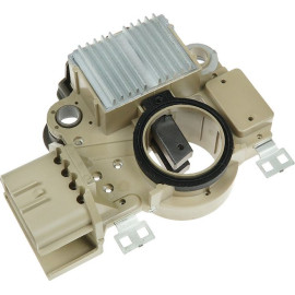 Generatorregler ARE5035