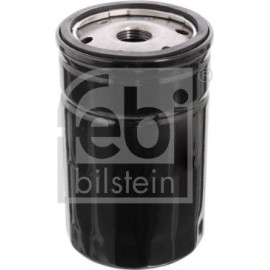 FEBI BILSTEIN Ölfilter 26873