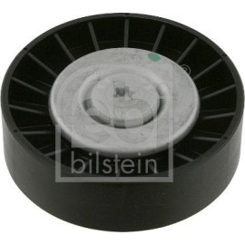 FEBI BILSTEIN Führungsrolle 19485