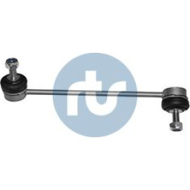 RTS Stange/Strebe, Stabilisator 97-05404-1