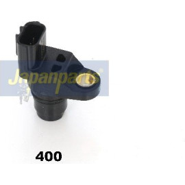 Sensor, Nockenwellenposition SAC-400