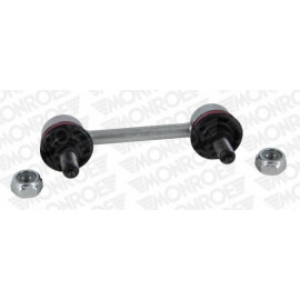 MONROE Stange/Strebe, Stabilisator L69605