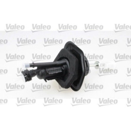 Valeo Kupplungsgeberzylinder 874313