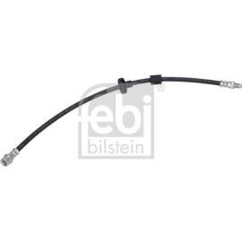 FEBI BILSTEIN Bremsschlauch 02039