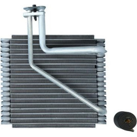 KAMOKA Verdampfer, Klimaanlage 7770022
