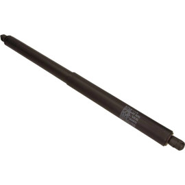 Stabilus Gasdruckfeder (Gasfeder), Heckklappendämpfer, 710 N, 522,5 mm - 322175
