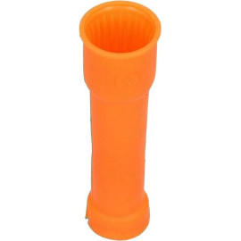 MAXGEAR Ölpeilstabtrichter 100294DE5 70-0020