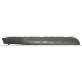 G-LEISTE V R 5820,326,2