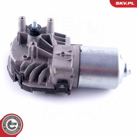 ESEN SKV Wischermotor 19SKV193