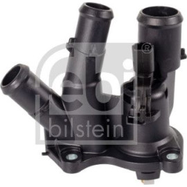 FEBI BILSTEIN Thermostat, Kühlmittel 171306