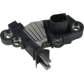 Generatorregler ARE0167(BOSCH)