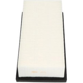 AMC Luftfilter PKW TA-1273 AMC Luftfilter PKW TA-1273