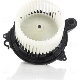 Innenraumgebläse 87501