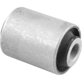 TEDGUM_TD Lagerung, Lenker 00642057