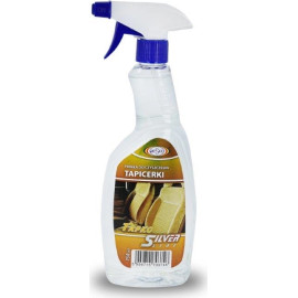 Polsterreinigungsschaum 600Ml / Wesco 03326 WESCO 03326