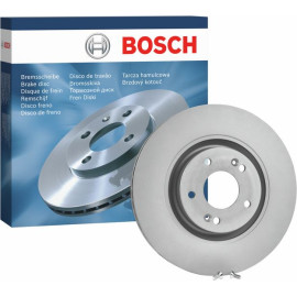 Bremsscheibe 0 986 479 A21