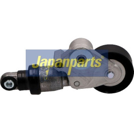 Spannarm, Keilrippenriemen TS-315