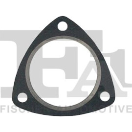 FA1 Auspuffdichtung 330-915 FA1 Auspuffdichtung 330-915