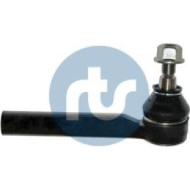RTS Lenkstift 91-00394 RTS Lenkstift 91-00394