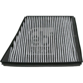 FILTER, INNENRAUMLUFT FE23782