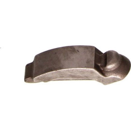Maxgear 059109444/MG Schlepphebel, Motorsteuerung 17-0074