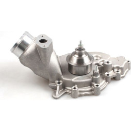 HEPU Wasserpumpe / Kühlmittelpumpe P592 HEPU Wasserpumpe / Kühlmittelpumpe P592