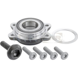 SNR Radlager R154.57 SNR Radlager R154.57