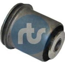 RTS Stiller Block 017-00218