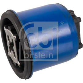 Lagerung - Radaufhängung Citroen/Peugeot T. C4, Ds4 / 308, Peugeot Rcz 04 47382