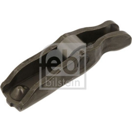 FEBI BILSTEIN Ventilkipphebel 38265