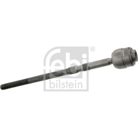 FEBI BILSTEIN Lenkrad 11283