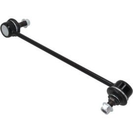 KAMOKA Stange/Strebe, Stabilisator 9030377