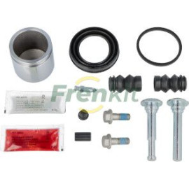 FRENKIT Reparatursatz, Bremssattel 748320