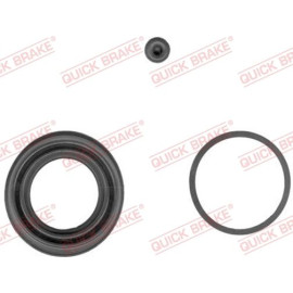 Quick Brake Reparatursatz für Bremssattel 114-0080 Quick Brake Reparatursatz für Bremssattel 114-0080