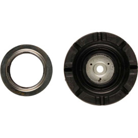 Lager - Radaufhängung. Vw S. T5 03- Mit Lager 12-224371 Lager - Radaufhängung. Vw S. T5 03- Mit Lager 12-224371