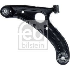 Querlenker Hyundai P. Getz 02- Le 24904 Querlenker Hyundai P. Getz 02- Le 24904